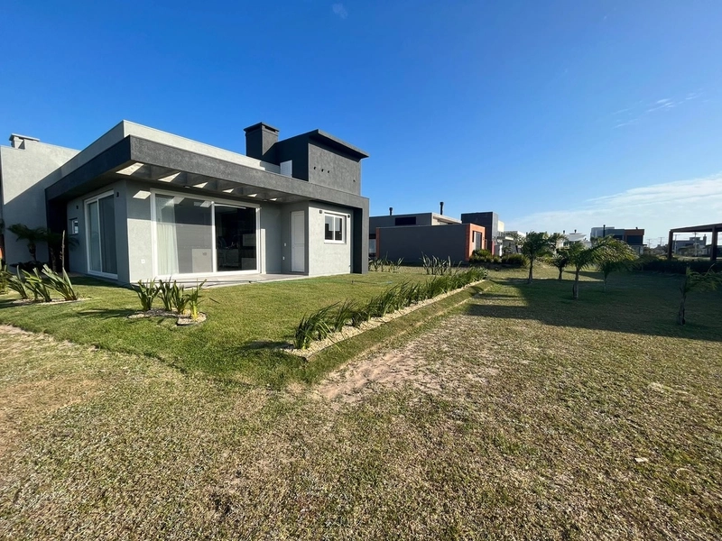 CASA TÉRREA.: 28ª foto da galeria de imagens do imóvel