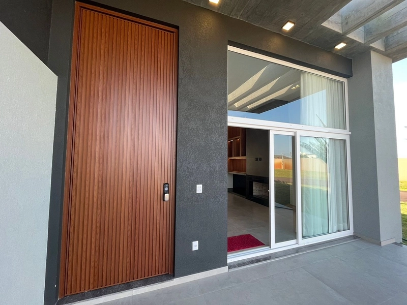 CASA TÉRREA.: 18ª foto da galeria de imagens do imóvel