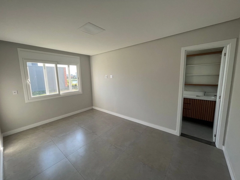 CASA TÉRREA.: 25ª foto da galeria de imagens do imóvel