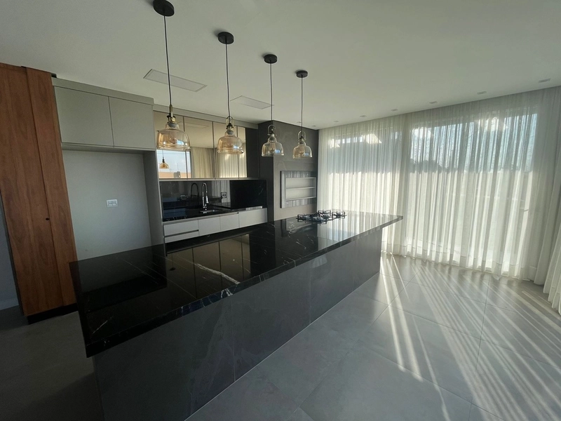 CASA TÉRREA.: 3ª foto da galeria de imagens do imóvel