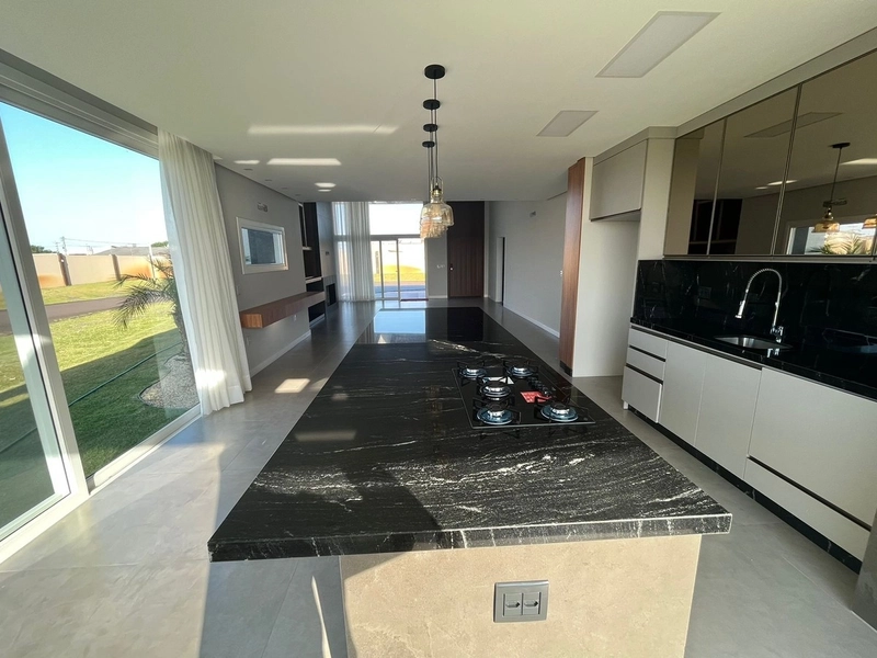 CASA TÉRREA.: 22ª foto da galeria de imagens do imóvel