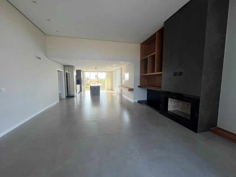 CASA TÉRREA.: 19ª foto da galeria de imagens do imóvel