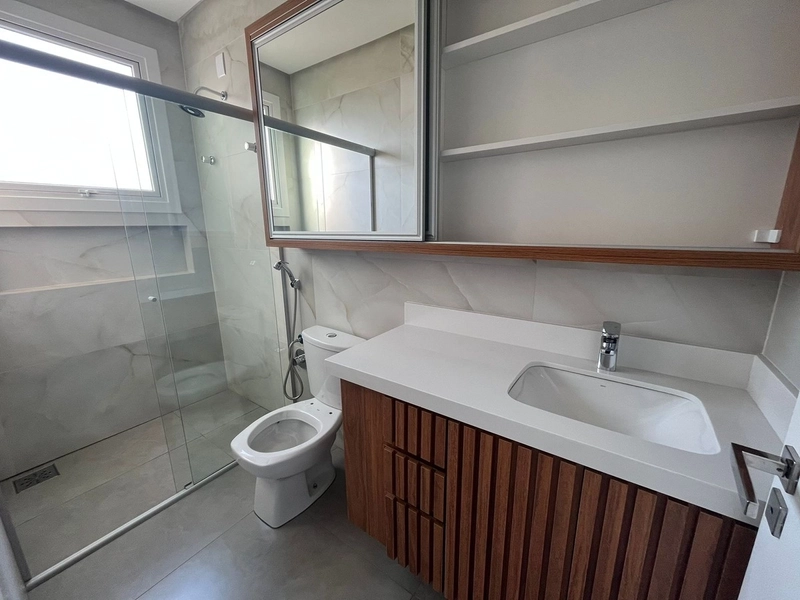 CASA TÉRREA.: 24ª foto da galeria de imagens do imóvel