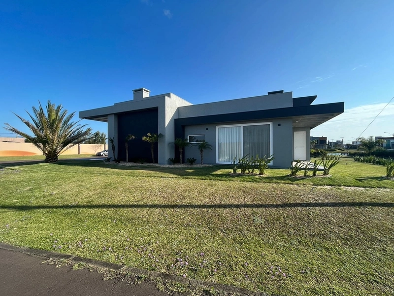 CASA TÉRREA.: 14ª foto da galeria de imagens do imóvel