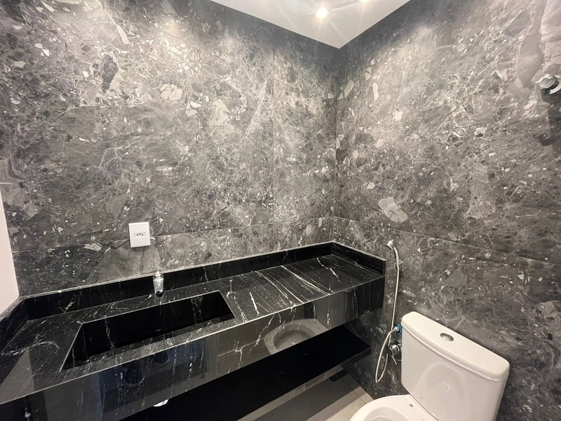 CASA TÉRREA.: 26ª foto da galeria de imagens do imóvel