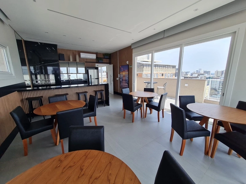 ÓTIMO APARTAMENTO: 12ª foto da galeria de imagens do imóvel