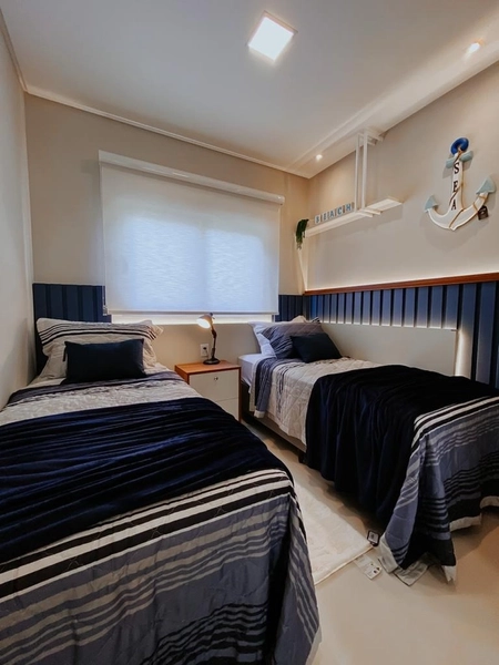 ÓTIMO APARTAMENTO: 7ª foto da galeria de imagens do imóvel