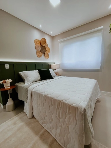 ÓTIMO APARTAMENTO: 6ª foto da galeria de imagens do imóvel