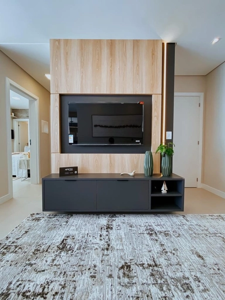 ÓTIMO APARTAMENTO: 5ª foto da galeria de imagens do imóvel