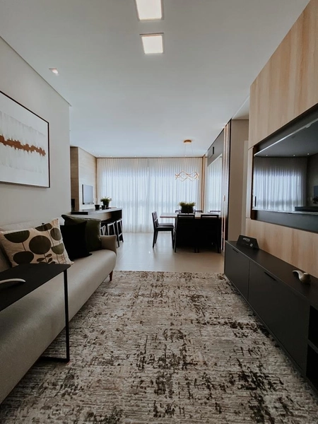 ÓTIMO APARTAMENTO: 10ª foto da galeria de imagens do imóvel