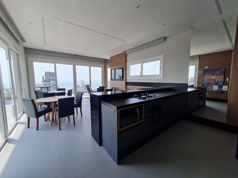 ÓTIMO APARTAMENTO: 11ª foto da galeria de imagens do imóvel