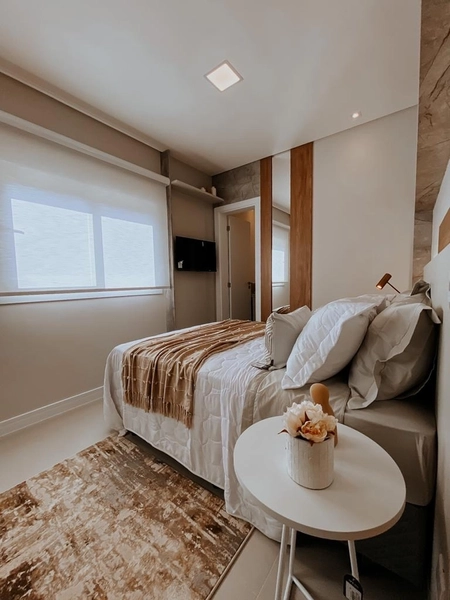 ÓTIMO APARTAMENTO: 8ª foto da galeria de imagens do imóvel