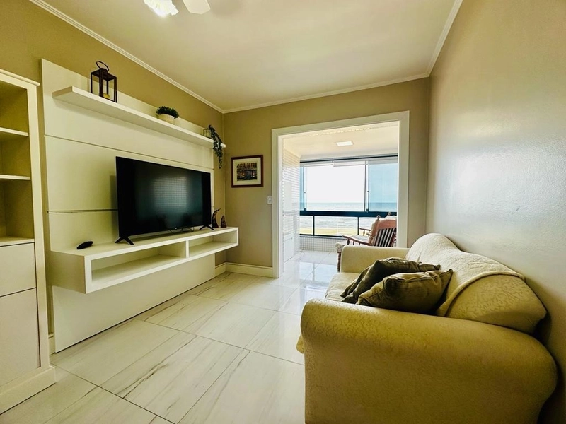 BELA VISTA: 3ª foto da galeria de imagens do imóvel