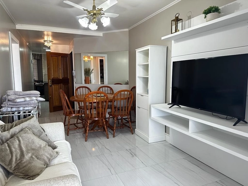 BELA VISTA: 4ª foto da galeria de imagens do imóvel