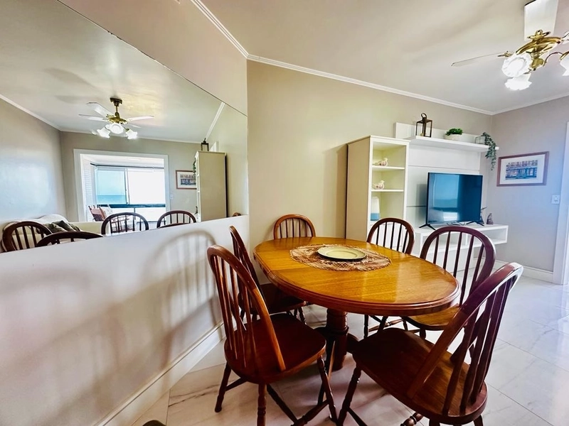 BELA VISTA: 10ª foto da galeria de imagens do imóvel