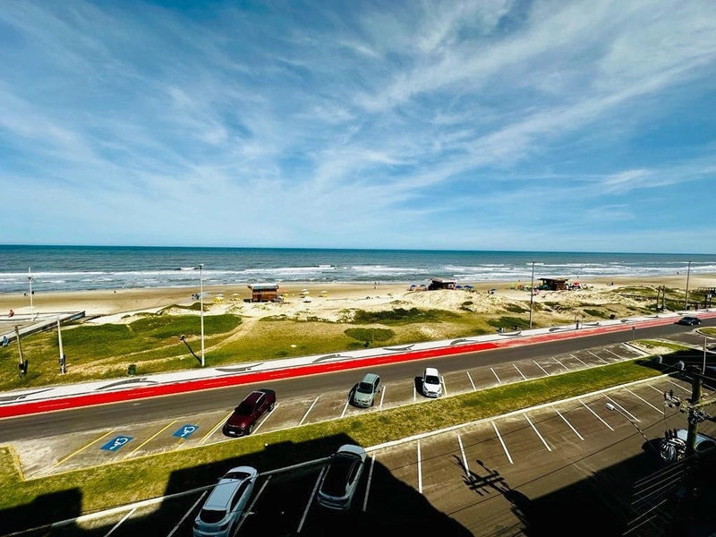 BELA VISTA: 2ª foto da galeria de imagens do imóvel