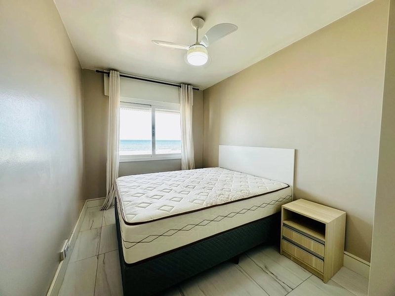 BELA VISTA: 9ª foto da galeria de imagens do imóvel