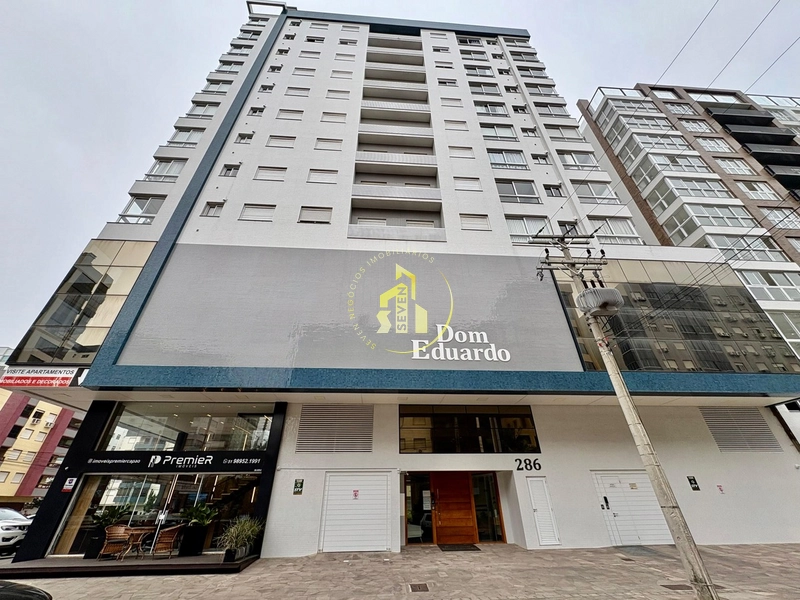 LINDO APARTAMENTO, MOBILIADO E DECORADO.: 22ª foto da galeria de imagens do imóvel