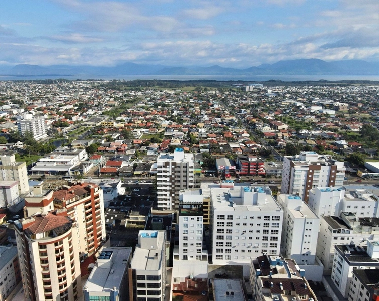 Apartamento de 2 suítes, finamente mobiliado, Z.N. Capão da Canoa: 36ª foto da galeria de imagens do imóvel