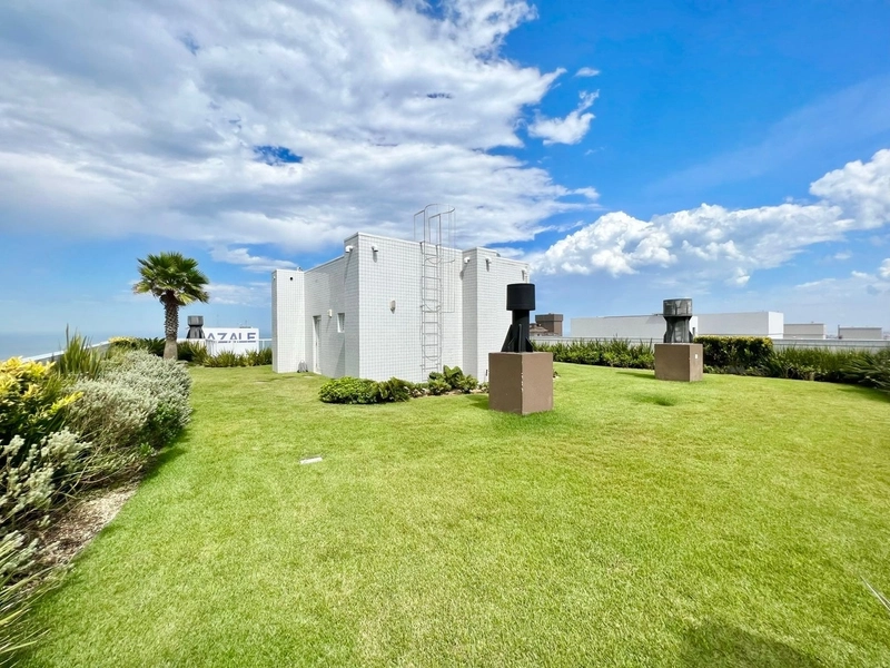 BELÍSSIMO APARTAMENTO FINAMENTE MOBILIADO E DECORADO: 29ª foto da galeria de imagens do imóvel