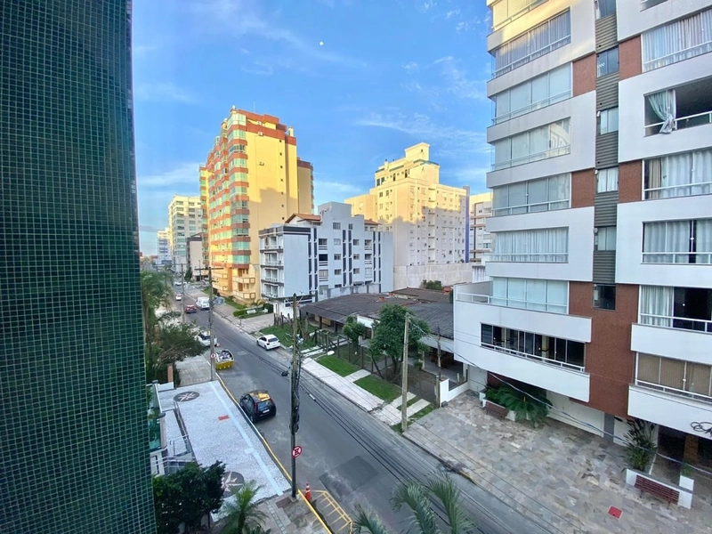 SUPER APARTAMENTO: 20ª foto da galeria de imagens do imóvel