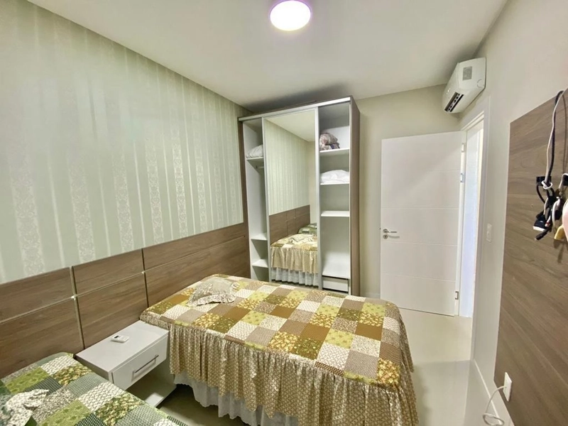 Apartamento próximo ao mar da praia de capão da canoa: 14ª foto da galeria de imagens do imóvel