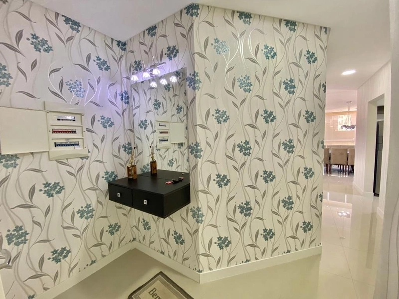 Apartamento próximo ao mar da praia de capão da canoa: 9ª foto da galeria de imagens do imóvel