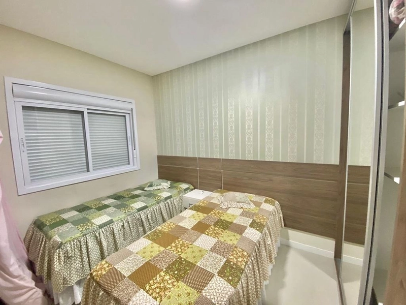 Apartamento próximo ao mar da praia de capão da canoa: 10ª foto da galeria de imagens do imóvel