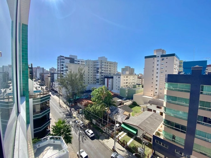 Apartamento próximo ao mar da praia de capão da canoa: 7ª foto da galeria de imagens do imóvel