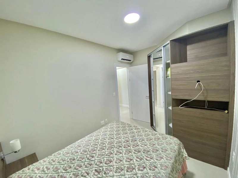 Apartamento próximo ao mar da praia de capão da canoa: 15ª foto da galeria de imagens do imóvel