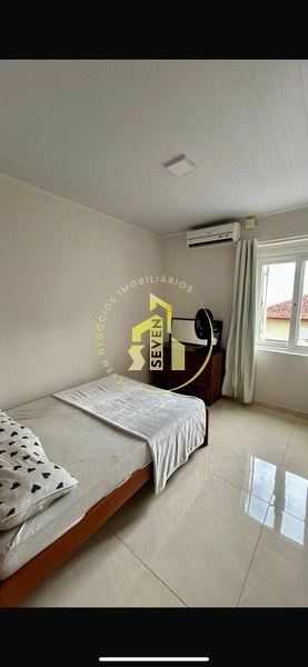 APARTAMENTO DE FRENTE PARA O MAR: 5ª foto da galeria de imagens do imóvel