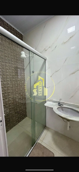 APARTAMENTO DE FRENTE PARA O MAR: 3ª foto da galeria de imagens do imóvel