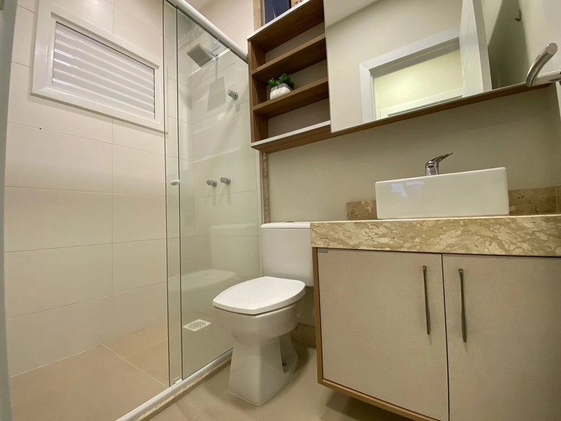 LINDO APARTAMENTO: 5ª foto da galeria de imagens do imóvel