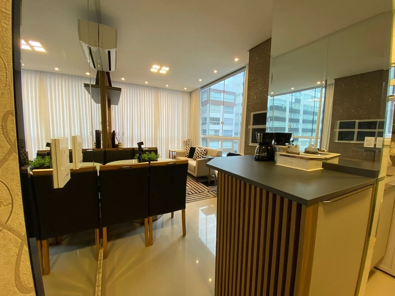 LINDO APARTAMENTO: 16ª foto da galeria de imagens do imóvel