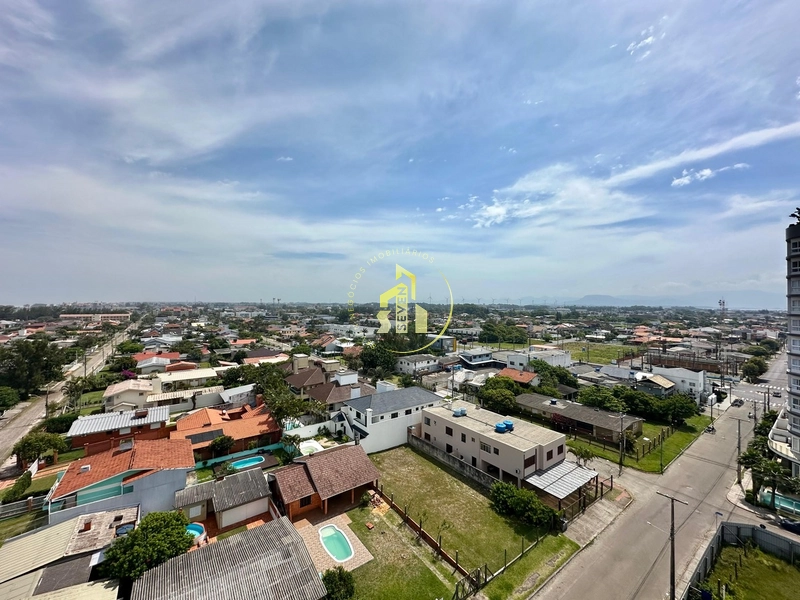 MARAVILHOSO APARTAMENTO: 17ª foto da galeria de imagens do imóvel