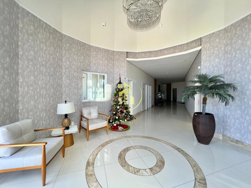 MARAVILHOSO APARTAMENTO: 27ª foto da galeria de imagens do imóvel