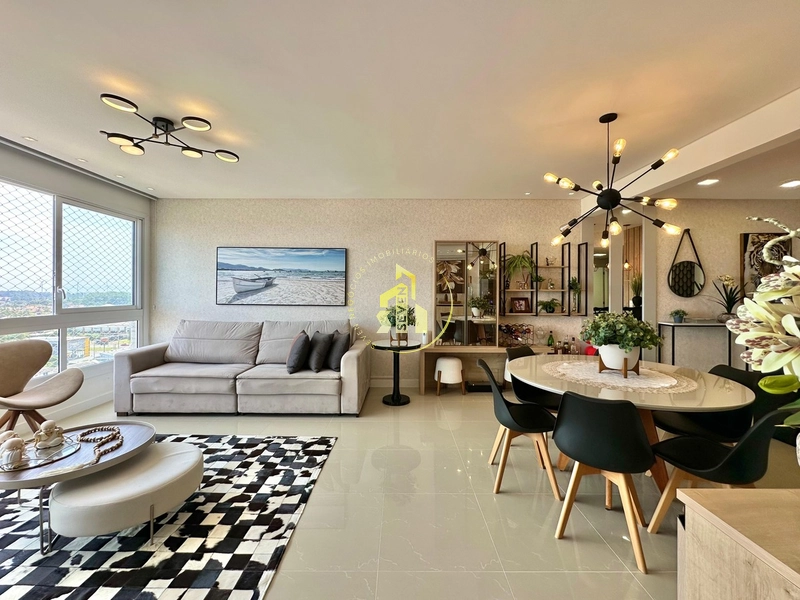 MARAVILHOSO APARTAMENTO: 11ª foto da galeria de imagens do imóvel