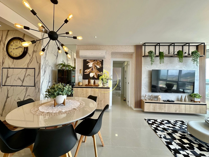 MARAVILHOSO APARTAMENTO: 12ª foto da galeria de imagens do imóvel