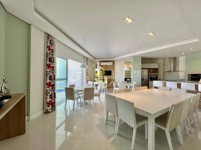 MARAVILHOSO APARTAMENTO: 28ª foto da galeria de imagens do imóvel