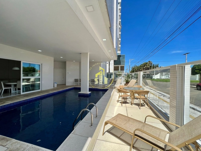 MARAVILHOSO APARTAMENTO