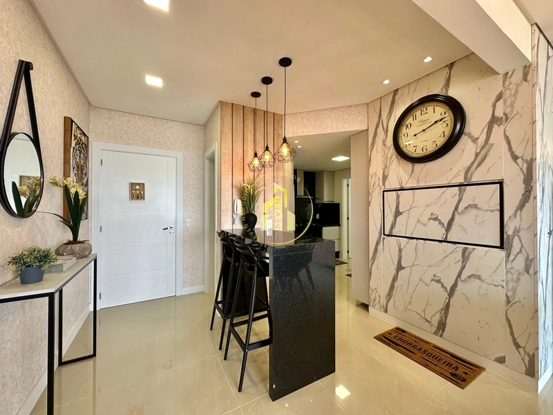 MARAVILHOSO APARTAMENTO: 10ª foto da galeria de imagens do imóvel