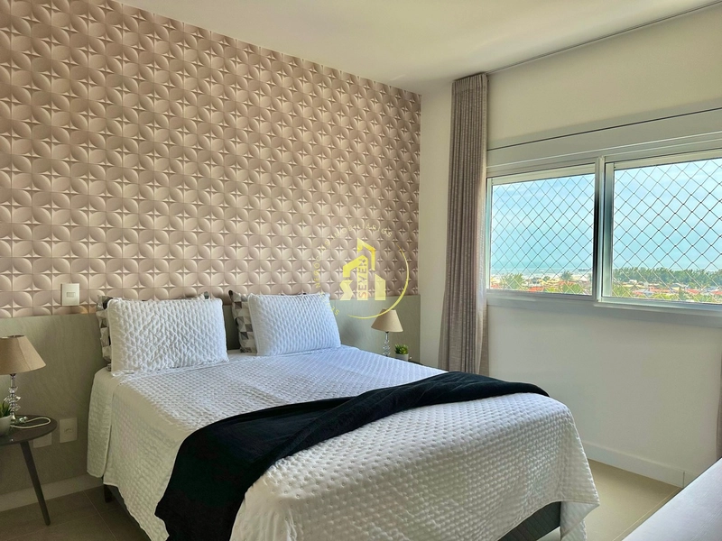 MARAVILHOSO APARTAMENTO: 24ª foto da galeria de imagens do imóvel