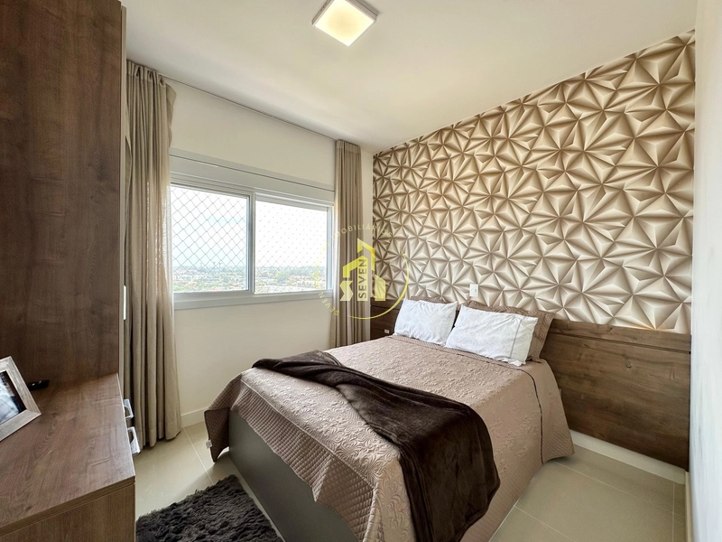 MARAVILHOSO APARTAMENTO: 21ª foto da galeria de imagens do imóvel