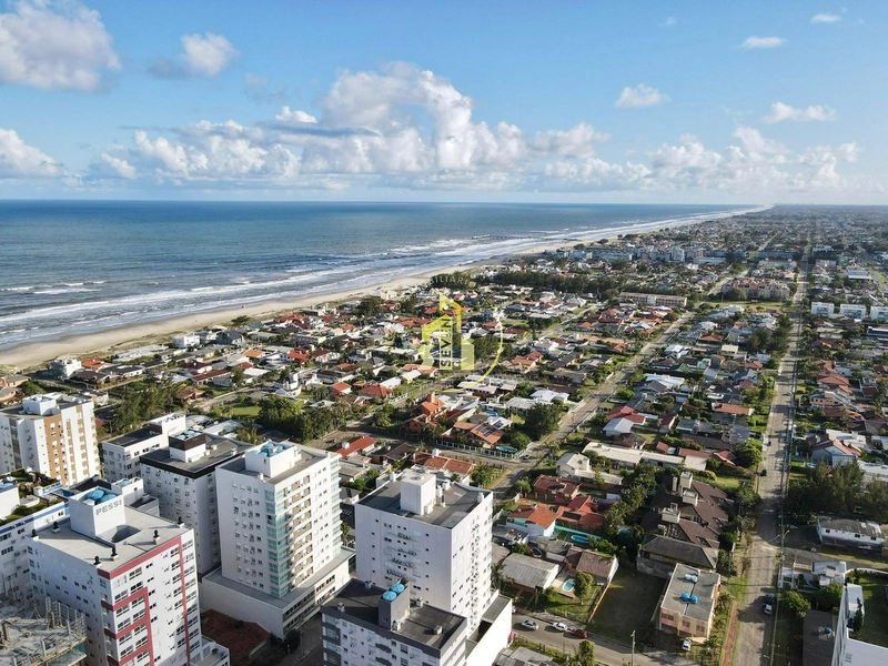 MARAVILHOSO APARTAMENTO: 30ª foto da galeria de imagens do imóvel