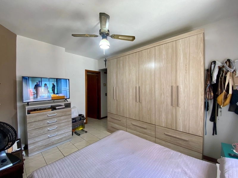 Apartamento próximo ao mar da praia de capão da canoa: 13ª foto da galeria de imagens do imóvel