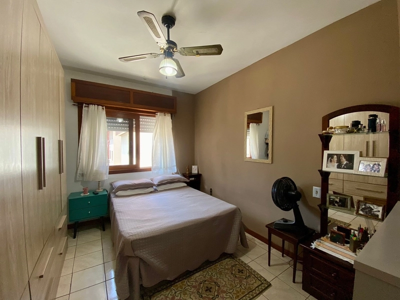 Apartamento próximo ao mar da praia de capão da canoa: 17ª foto da galeria de imagens do imóvel