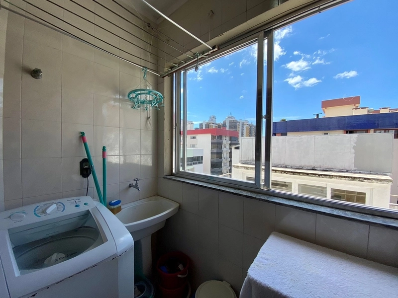 Apartamento próximo ao mar da praia de capão da canoa: 11ª foto da galeria de imagens do imóvel