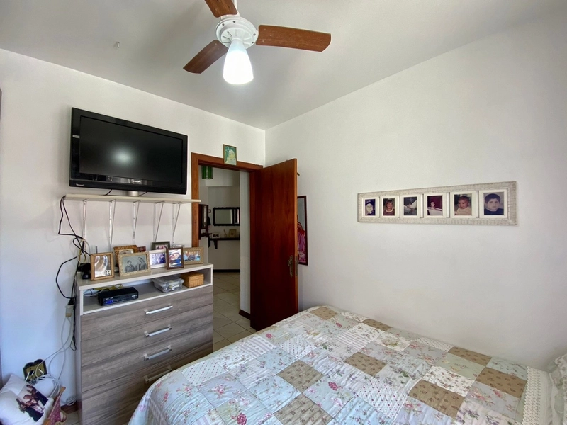 Apartamento próximo ao mar da praia de capão da canoa: 14ª foto da galeria de imagens do imóvel