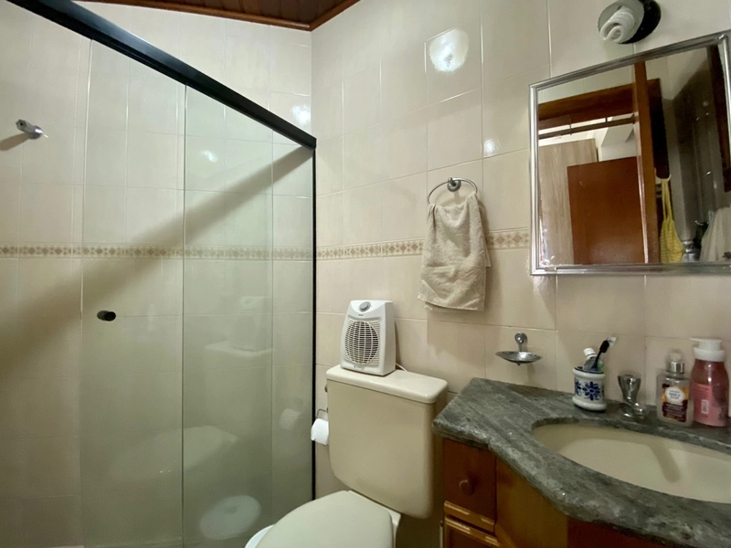 Apartamento próximo ao mar da praia de capão da canoa: 16ª foto da galeria de imagens do imóvel