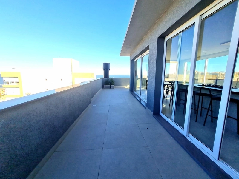 LINDO APARTAMENTO: 6ª foto da galeria de imagens do imóvel